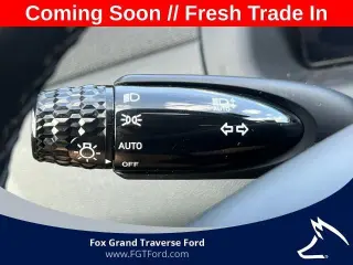 Hyundai TUCSON 2024 AWD SEL 4dr SUV