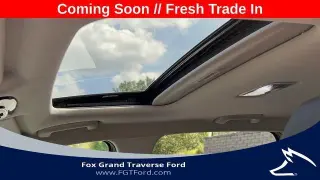 Hyundai TUCSON 2024 AWD SEL 4dr SUV