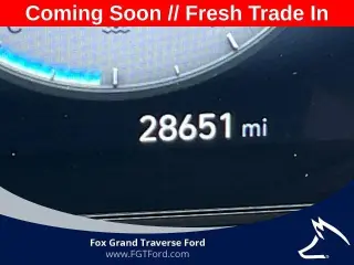 Hyundai TUCSON 2024 AWD SEL 4dr SUV