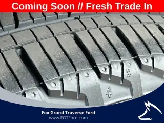 Hyundai TUCSON 2024 AWD SEL 4dr SUV