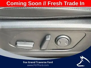 Hyundai TUCSON 2024 AWD SEL 4dr SUV
