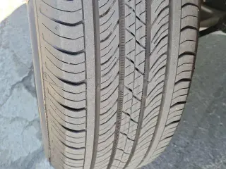 Ford Maverick 2026 XLT 4dr SuperCrew 4.5 ft. SB