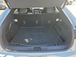 Ford Mustang Mach-E 2023 Premium 4p SUV