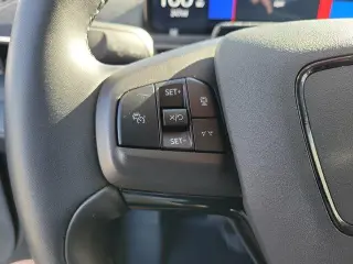 Ford Mustang Mach-E 2023 Premium 4p SUV