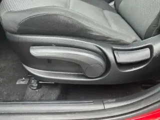 Kia Soul 2024 LX 4p Crossover