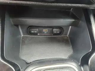Kia Soul 2024 LX 4p Crossover