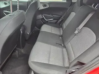 Kia Soul 2024 LX 4p Crossover