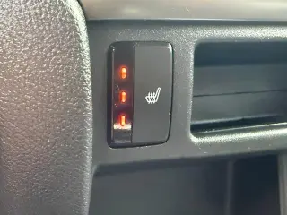 Honda Passport 2021 AWD EX-L 4p SUV