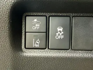 Honda Passport 2021 AWD EX-L 4p SUV