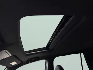 Honda Passport 2021 AWD EX-L 4p SUV