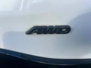 Toyota RAV4 Prime 2021 AWD SE 4p SUV