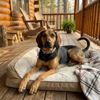 Sawyer