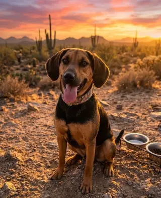 Sawyer