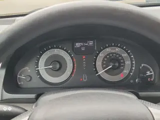 Honda Odyssey 2016 SE 4dr Mini-Van