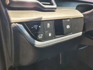 Kia Sportage Plug-In Hybrid 2025 AWD X-Line Prestige 4p SUV