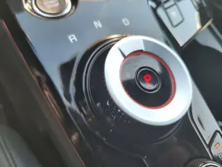 Kia Sportage Plug-In Hybrid 2025 AWD X-Line Prestige 4p SUV