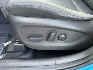 Hyundai TUCSON 2018 AWD SEL 4dr SUV