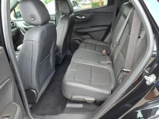 Chevrolet Blazer 2021 LT 4dr SUV con 3LT