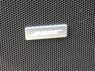 Chevrolet Blazer 2021 LT 4dr SUV con 3LT