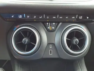Chevrolet Blazer 2021 LT 4dr SUV con 3LT