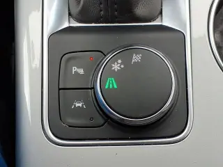Chevrolet Blazer 2021 LT 4dr SUV con 3LT