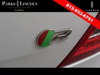 Jaguar XJR 2014 LWB 4p Sedan