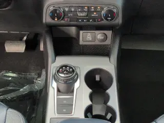 Ford Bronco Sport 2024 AWD Outer Banks 4p SUV