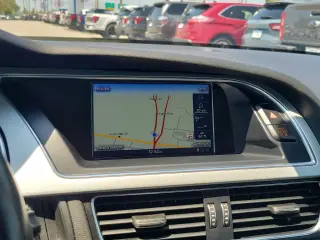Audi A5 2016 AWD 2.0T quattro Premium Plus 2p Cabriolet