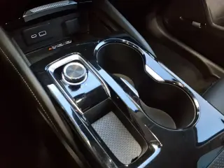Buick Envision 2024 AWD Preferred 4p Crossover