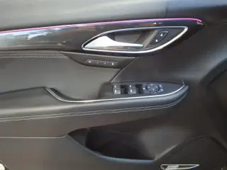 Buick Envision 2024 AWD Preferred 4p Crossover