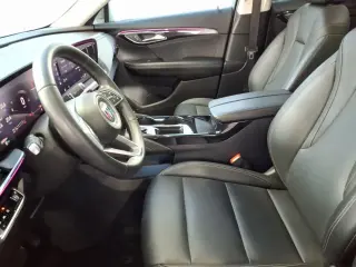 Buick Envision 2024 AWD Preferred 4p Crossover