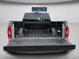 Ford F-150 2023 4x4 XLT 4p SuperCrew 5.5 ft. SB