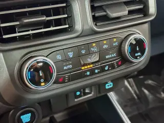 Ford Maverick 2024 Lariat 4dr SuperCrew 4.5 ft. SB