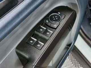Ford Maverick 2024 Lariat 4dr SuperCrew 4.5 ft. SB