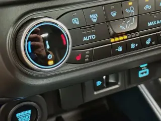 Ford Maverick 2024 Lariat 4dr SuperCrew 4.5 ft. SB