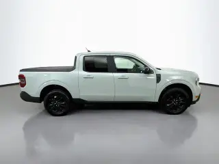 Ford Maverick 2024 Lariat 4dr SuperCrew 4.5 ft. SB