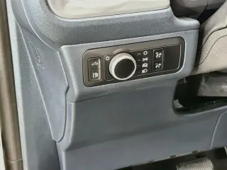 Ford Maverick 2024 Lariat 4dr SuperCrew 4.5 ft. SB