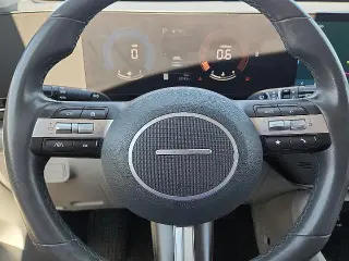 Hyundai KONA 2024 SEL 4p Crossover