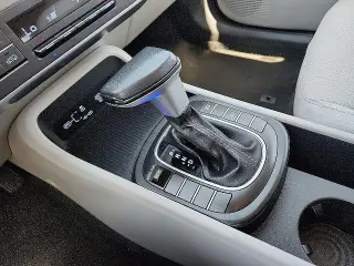 Hyundai KONA 2024 SEL 4p Crossover