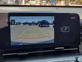 Hyundai KONA 2024 SEL 4p Crossover