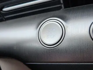 Hyundai KONA 2024 SEL 4p Crossover