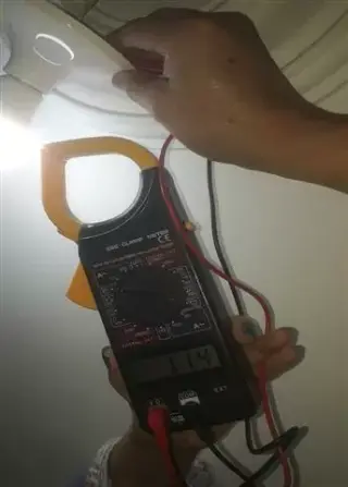 Electricista Envigado