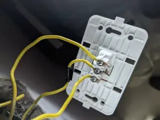 Electricista Envigado