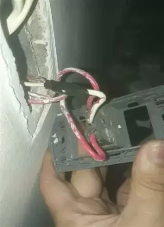 Electricista Envigado