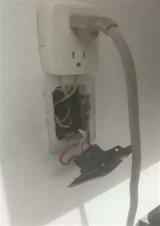Electricista Envigado