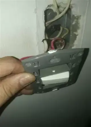 Electricista Envigado