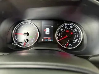 Toyota RAV4 2022 AWD XLE 4p SUV