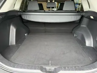 Toyota RAV4 2022 AWD XLE 4p SUV