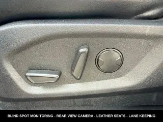 Ford Edge 2024 AWD SEL 4dr SUV