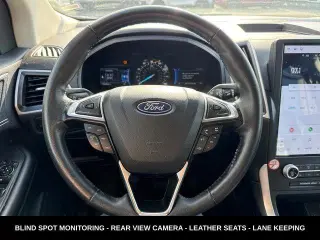 Ford Edge 2024 AWD SEL 4dr SUV